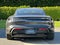 2022 Porsche Taycan 4S