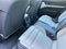 2026 Porsche Taycan 4S