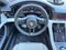 2026 Porsche Taycan 4S