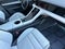 2026 Porsche Taycan 4S