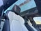 2026 Porsche Taycan 4S