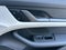 2026 Porsche Taycan 4S
