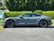 2026 Porsche Taycan 4S