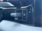 2026 Porsche Taycan 4S