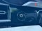 2026 Porsche Taycan 4S