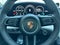 2026 Porsche Taycan 4S