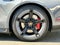 2026 Porsche Taycan 4S
