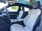 2026 Porsche Taycan 4S
