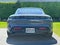 2026 Porsche Taycan 4S