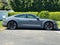 2026 Porsche Taycan 4S