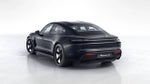 2021 Porsche Taycan 4S