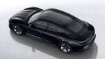 2021 Porsche Taycan 4S