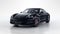 2023 Porsche Taycan Taycan 4S