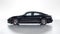 2023 Porsche Taycan Taycan 4S
