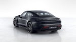 2023 Porsche Taycan Taycan 4S