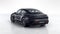 2023 Porsche Taycan Taycan 4S