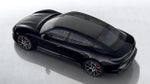 2023 Porsche Taycan Taycan 4S