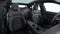 2023 Porsche Taycan Taycan 4S