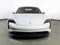 2024 Porsche Taycan 4S