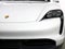 2024 Porsche Taycan 4S