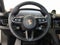 2024 Porsche Taycan 4S