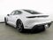 2024 Porsche Taycan 4S
