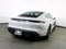 2024 Porsche Taycan 4S