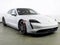 2024 Porsche Taycan 4S