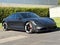 2025 Porsche Taycan Taycan 4S