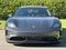 2025 Porsche Taycan Taycan 4S