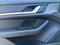 2025 Porsche Taycan Taycan 4S