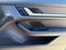 2025 Porsche Taycan Taycan 4S