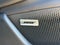 2025 Porsche Taycan Taycan 4S