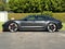 2025 Porsche Taycan Taycan 4S