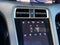 2025 Porsche Taycan Taycan 4S