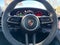 2025 Porsche Taycan Taycan 4S