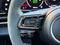 2025 Porsche Taycan Taycan 4S