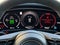 2025 Porsche Taycan Taycan 4S