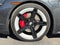 2025 Porsche Taycan Taycan 4S