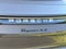 2025 Porsche Taycan Taycan 4S