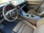 2025 Porsche Taycan Taycan 4S