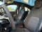 2025 Porsche Taycan Taycan 4S