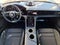 2025 Porsche Taycan Taycan 4S