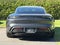 2025 Porsche Taycan Taycan 4S