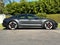 2025 Porsche Taycan Taycan 4S