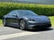 2020 Porsche Taycan 4S