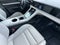 2020 Porsche Taycan 4S