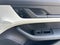 2020 Porsche Taycan 4S