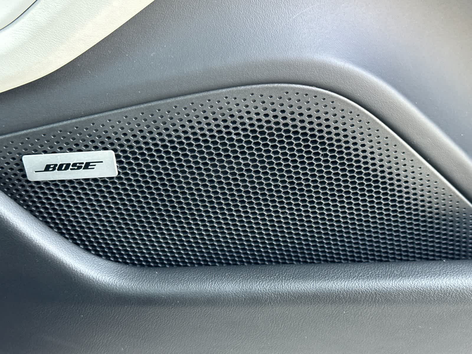 2020 Porsche Taycan 4S