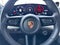 2020 Porsche Taycan 4S